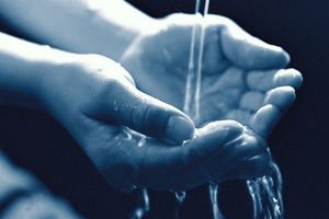 В Краснодаре улучшат системы водоотведения и водоснабжения