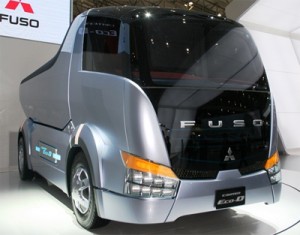 ---------------------------mitsubishi-fuso