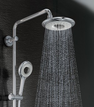 ----------------grohe-rainshower