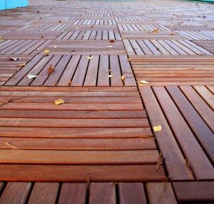 -----------decking azobe2