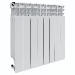 ---------aluminievie radiatori royal thermo3