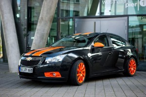 ------chevrolet-cruze