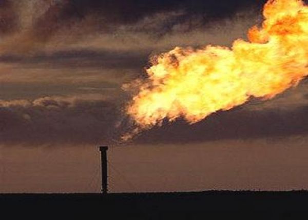 Что такое попутный нефтяной газ