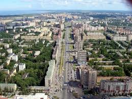 Цена реконструкции Ленинского проспекта выросла на 2 миллиарда рублей так как будут построены стоматологические кабинеты
