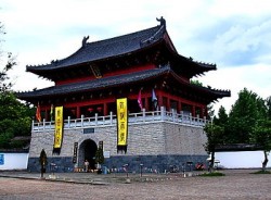 350px-shangqingpalace1