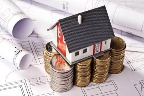 Цены на жилье: от чего они зависят?