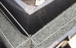 beton-dla-fundamenta-500x319