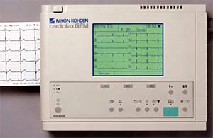 cardiofax-ecg-9020-b