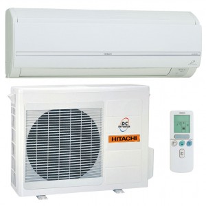 hitachi inverter_b