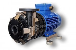 http://promnasos.com/catalog/centrifugal_chemical_pumps/argal/