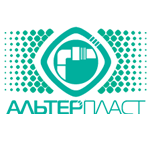 Трубопроводные системы