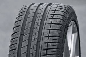 michelin-pilot-sport-3