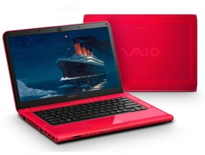 notebook-sony-vaio-ca2s1r-r-front
