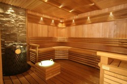 sauna2